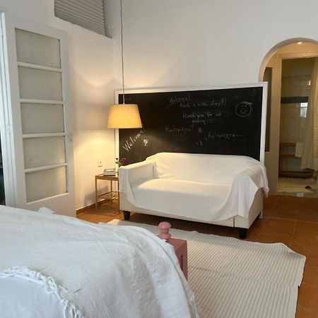 Cozystudio Chalkís エクステリア 写真