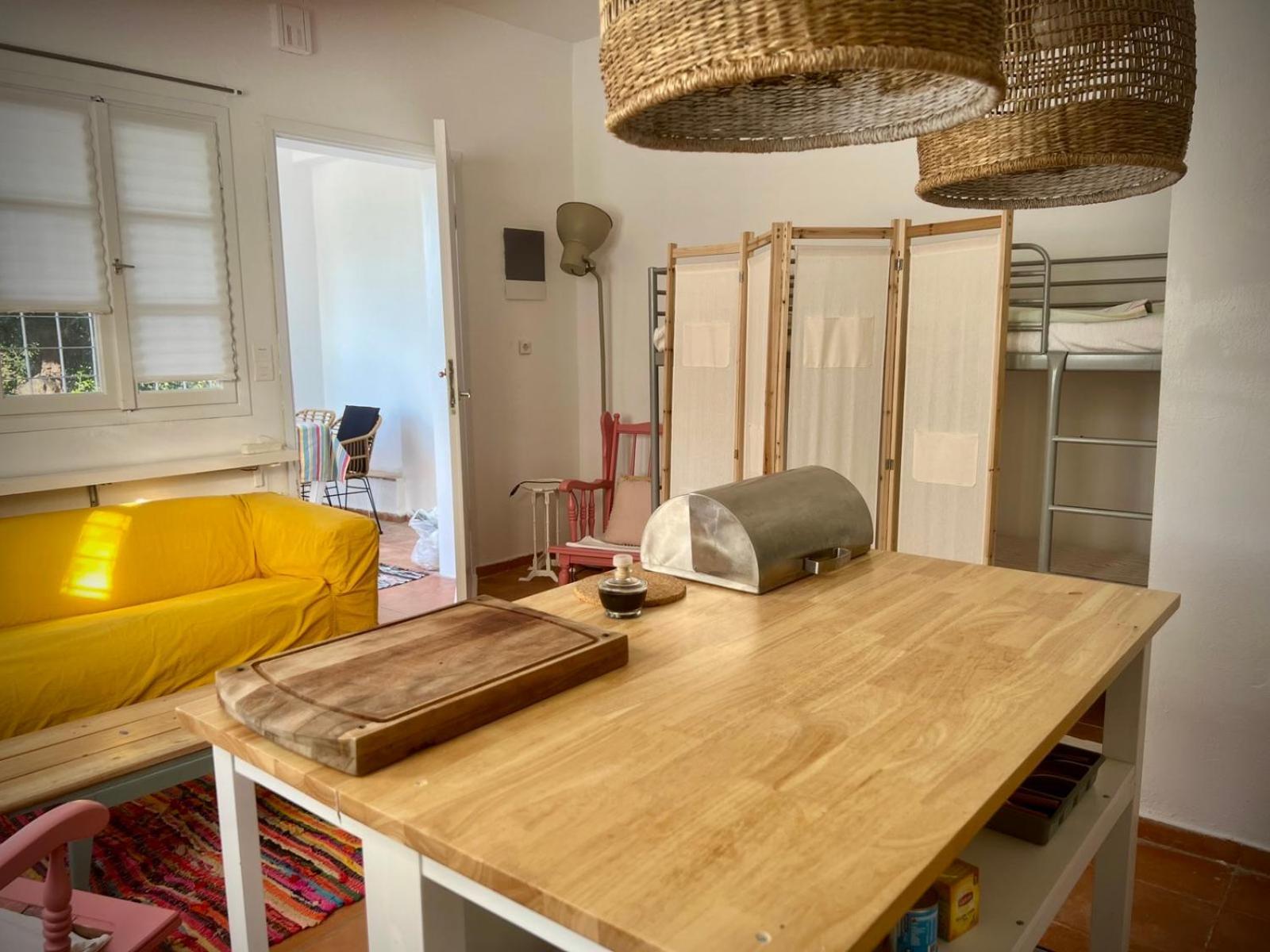 Cozystudio Chalkís エクステリア 写真
