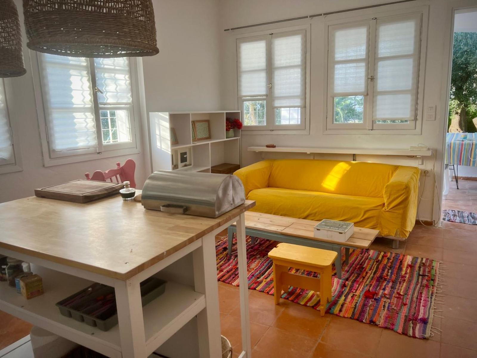 Cozystudio Chalkís エクステリア 写真