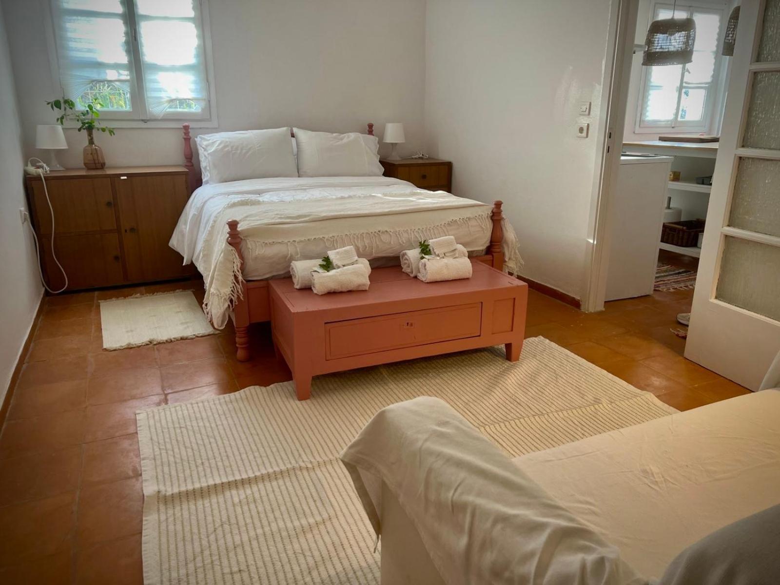 Cozystudio Chalkís エクステリア 写真